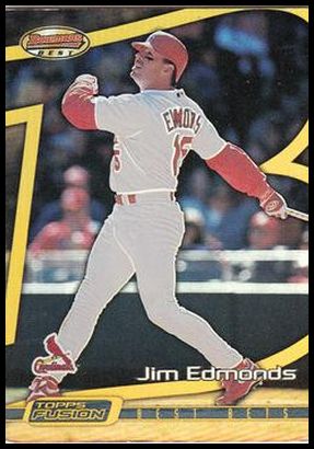 131 Jim Edmonds